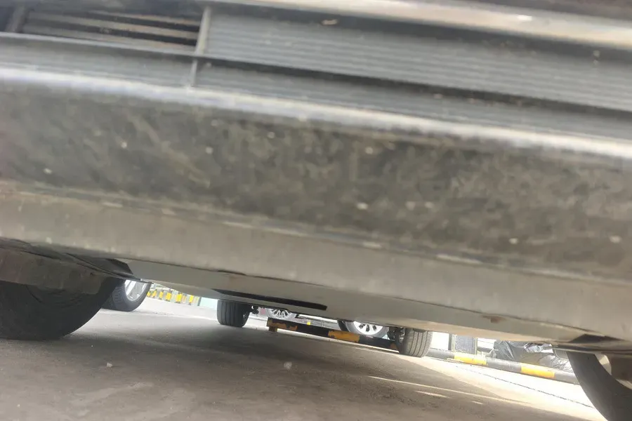 2021 GAC Trumpchi M8 2.0T 252HP L4 8AT,autocango,china used car exporter,china ev exporter,chinese used car exporter,chinese used ev exporter