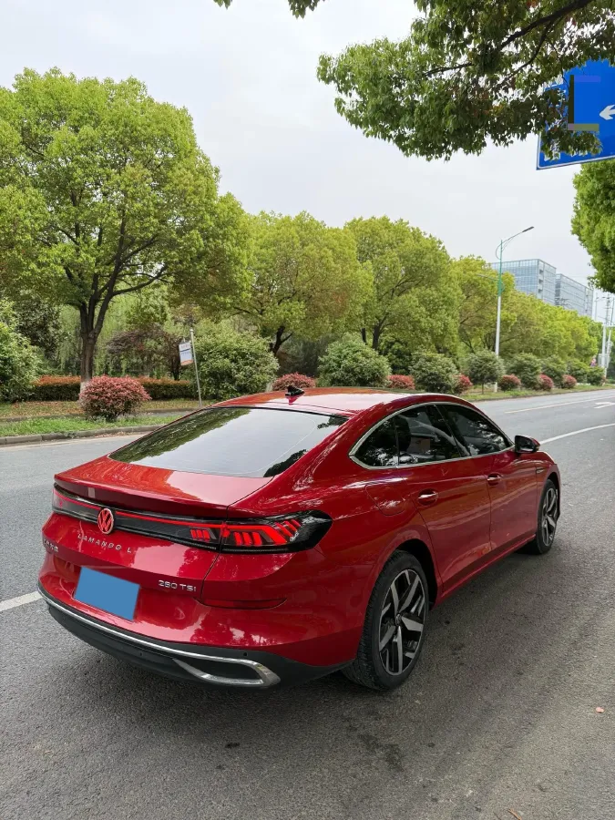 2022 Exceed TXL 2.0T 261HP L4 7DCT,autocango,china used car exporter,china ev exporter,chinese used car exporter,chinese used ev exporter