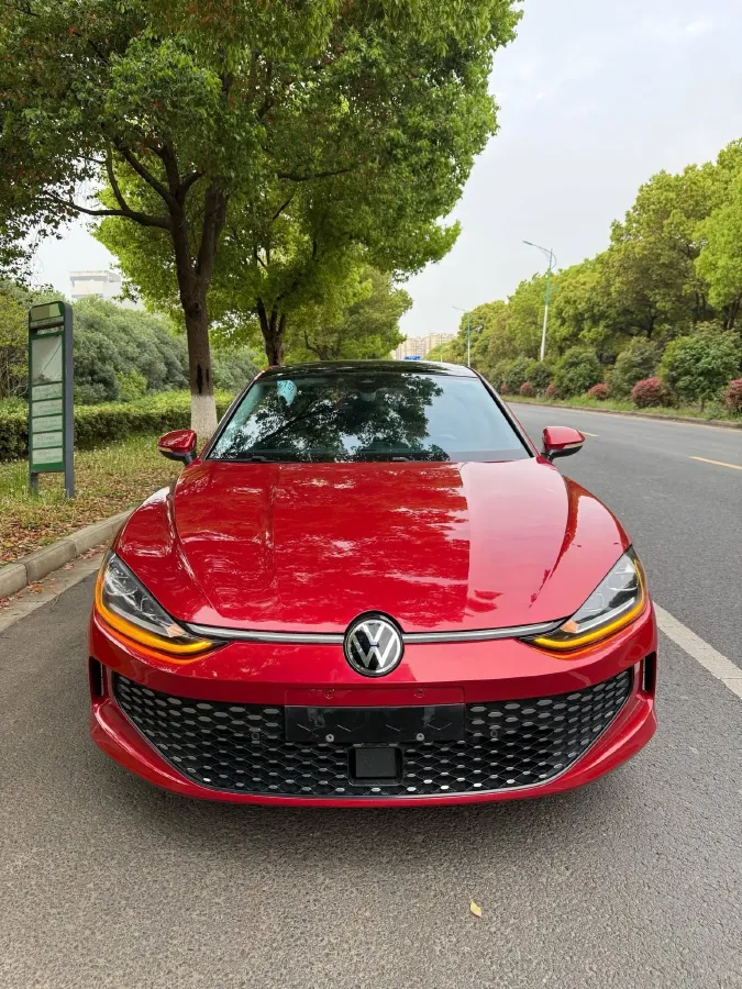 2022 Exceed TXL 2.0T 261HP L4 7DCT,autocango,china used car exporter,china ev exporter,chinese used car exporter,chinese used ev exporter