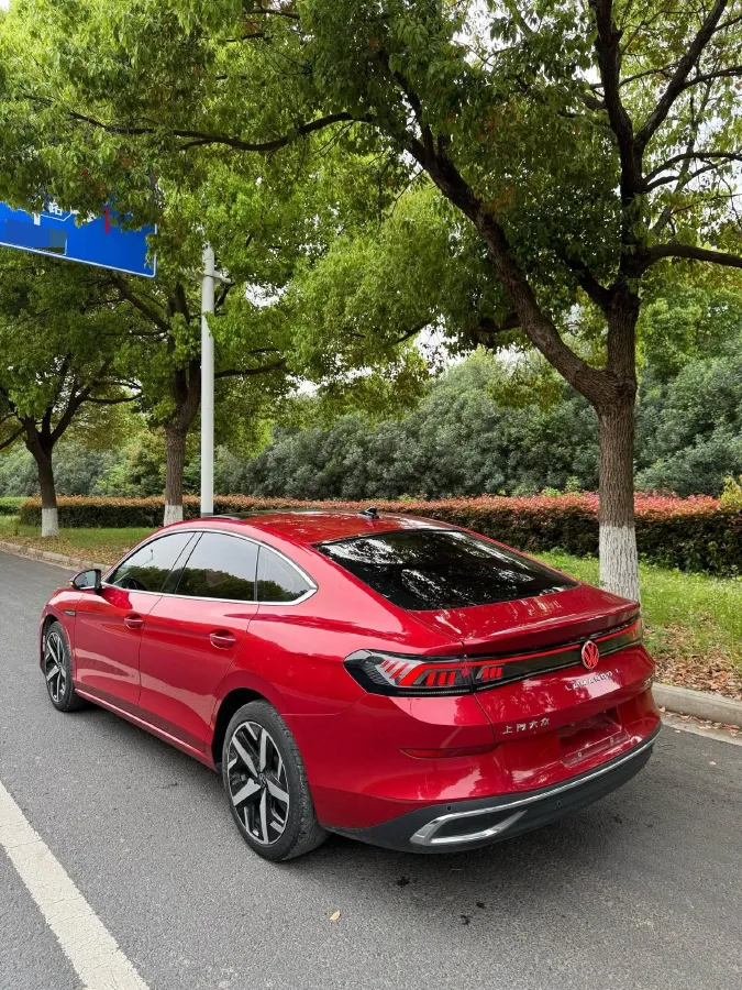 2022 Exceed TXL 2.0T 261HP L4 7DCT,autocango,china used car exporter,china ev exporter,chinese used car exporter,chinese used ev exporter