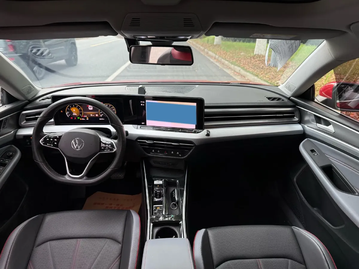 2022 Exceed TXL 2.0T 261HP L4 7DCT,autocango,china used car exporter,china ev exporter,chinese used car exporter,chinese used ev exporter