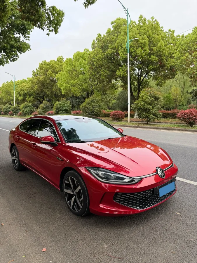 2022 Exceed TXL 2.0T 261HP L4 7DCT,autocango,china used car exporter,china ev exporter,chinese used car exporter,chinese used ev exporter