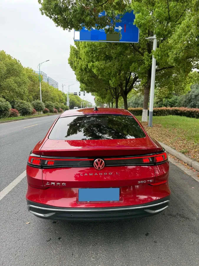 2022 Exceed TXL 2.0T 261HP L4 7DCT,autocango,china used car exporter,china ev exporter,chinese used car exporter,chinese used ev exporter