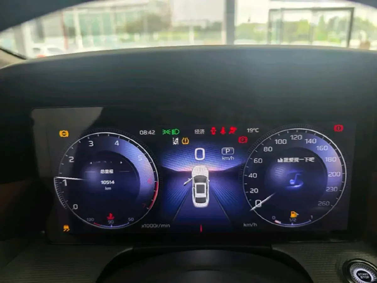 2024 HongQi H5 2.0T 224HP L4 8AT,autocango,china used car exporter,china ev exporter,chinese used car exporter,chinese used ev exporter