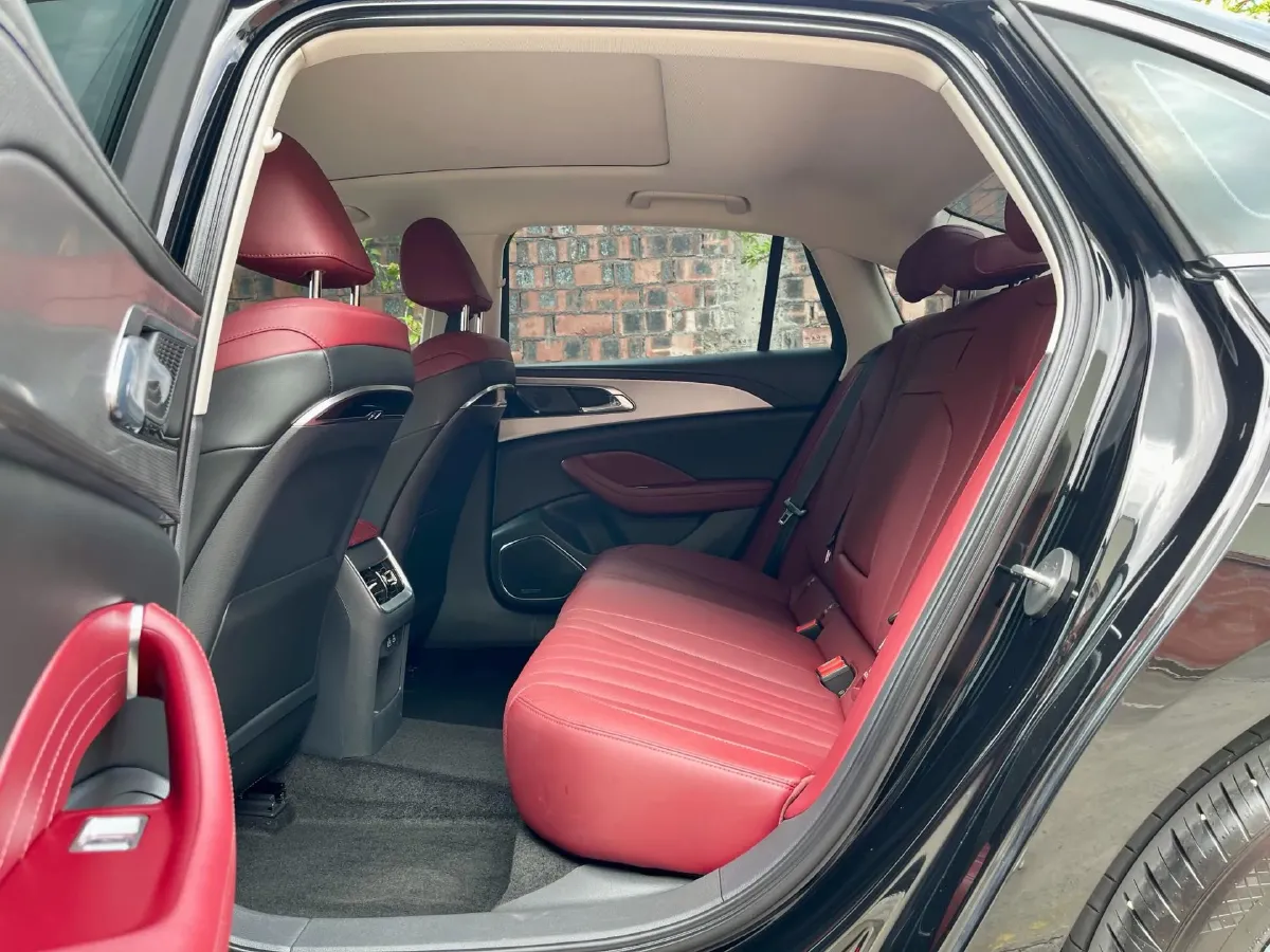 2024 HongQi H5 2.0T 224HP L4 8AT,autocango,china used car exporter,china ev exporter,chinese used car exporter,chinese used ev exporter