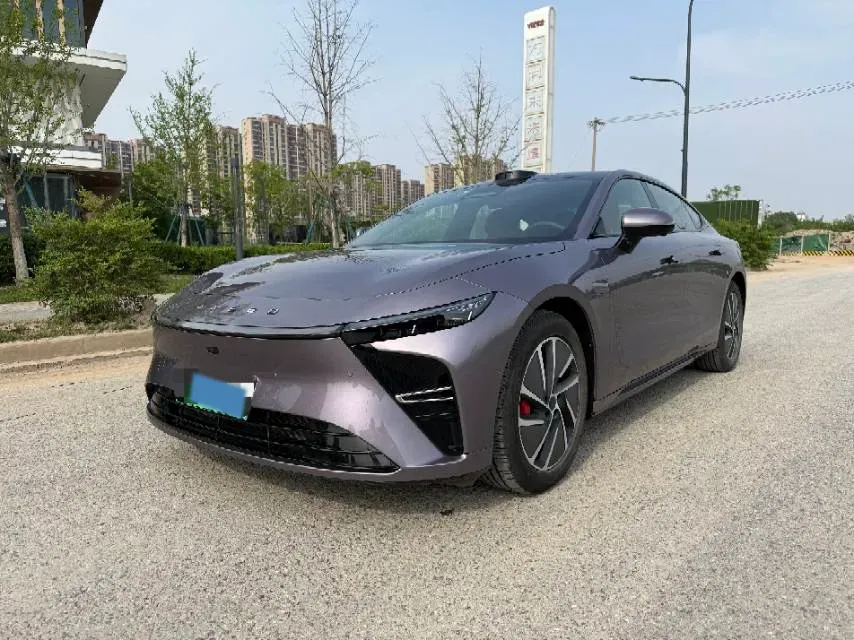 2025 Exceed Sterra ES REEV 156HP REEV 34.7KWH,autocango,china used car exporter,china ev exporter,chinese used car exporter,chinese used ev exporter