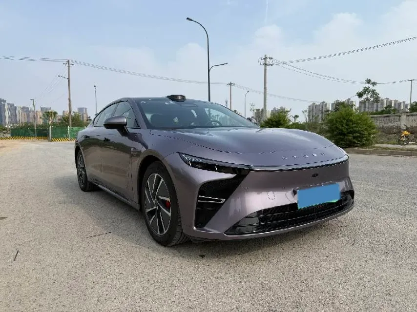 2025 Exceed Sterra ES REEV 156HP REEV 34.7KWH,autocango,china used car exporter,china ev exporter,chinese used car exporter,chinese used ev exporter