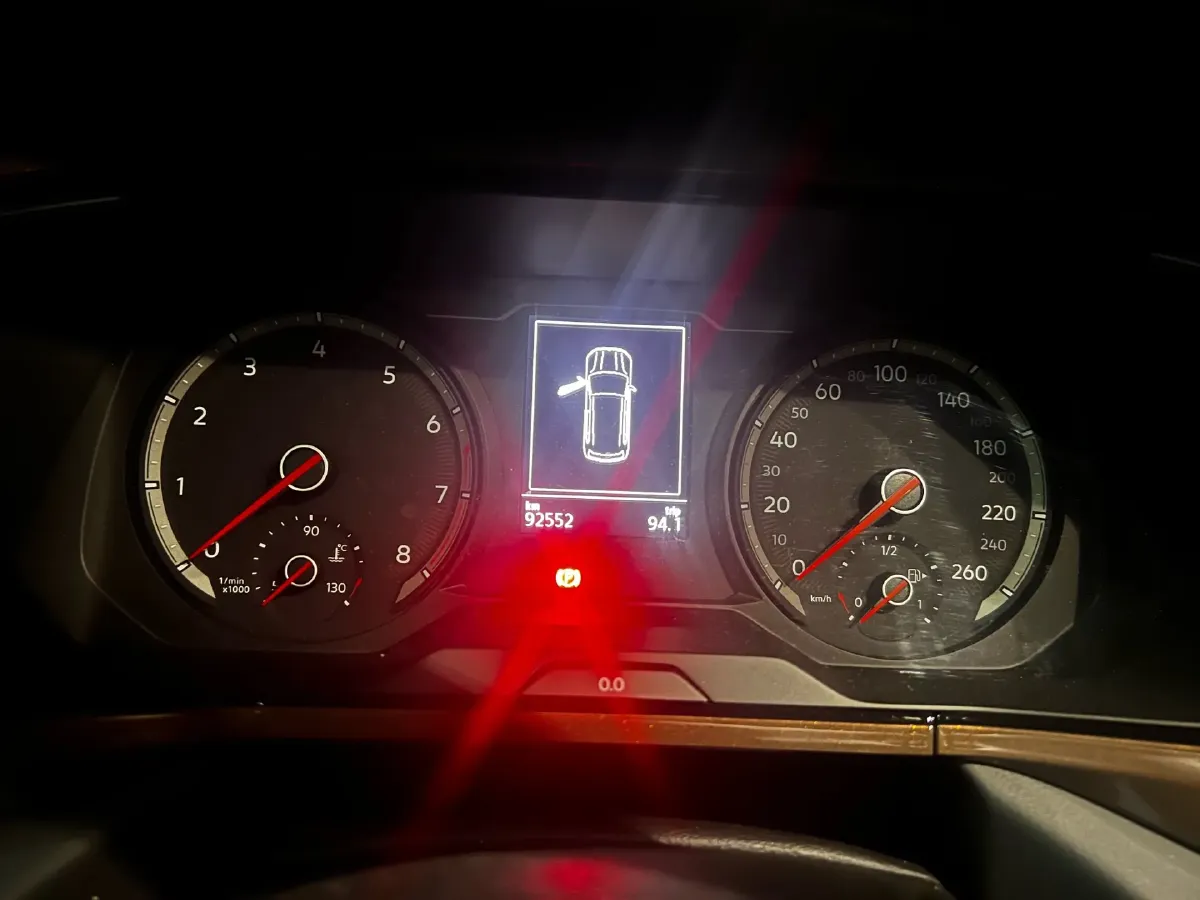 2020 Volkswagen Tharu 1.4T 150HP L4 7DCT,autocango,china used car exporter,china ev exporter,chinese used car exporter,chinese used ev exporter