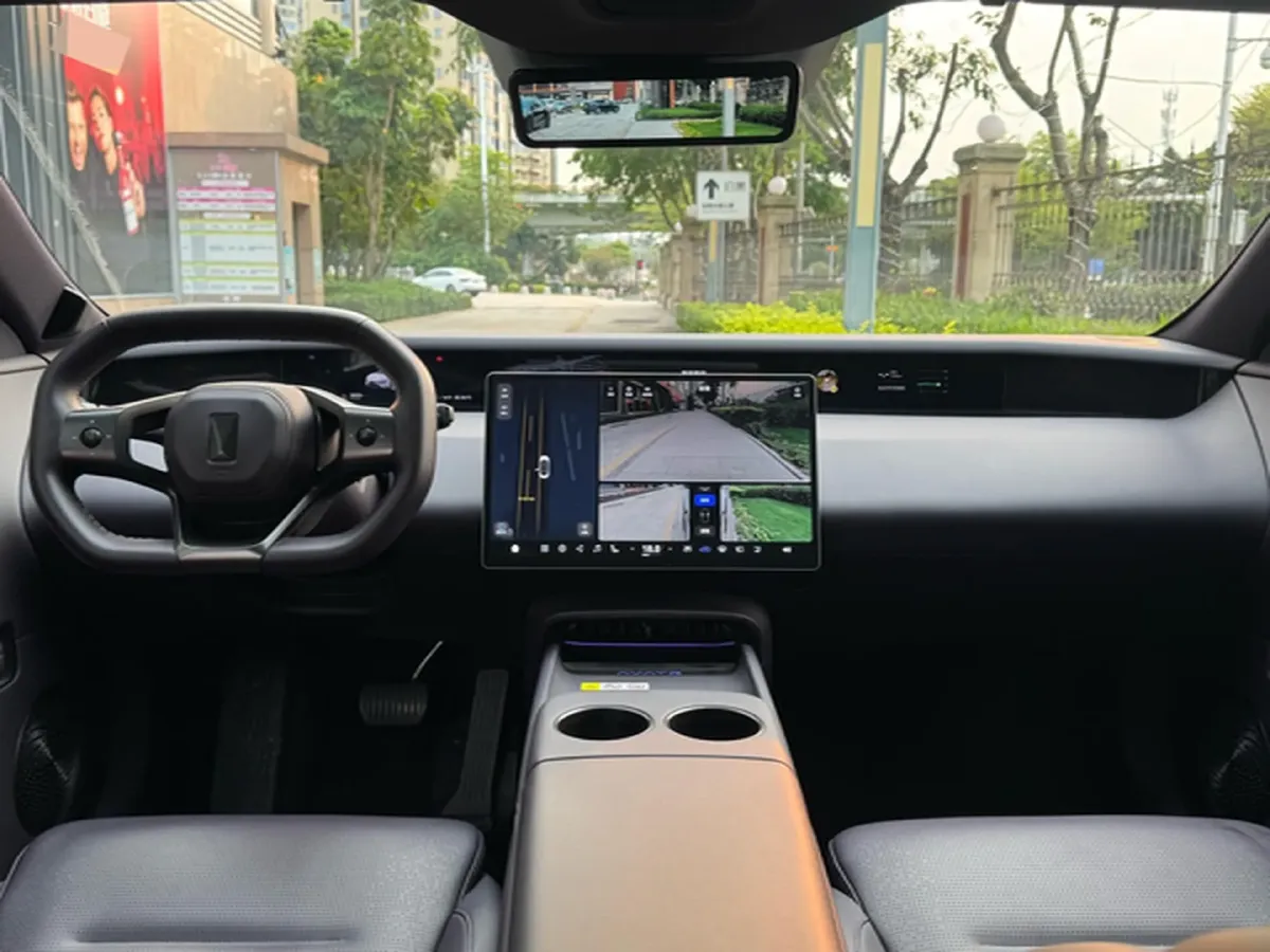 2025 Avatr 06 BEV,autocango,china used car exporter,china ev exporter,chinese used car exporter,chinese used ev exporter