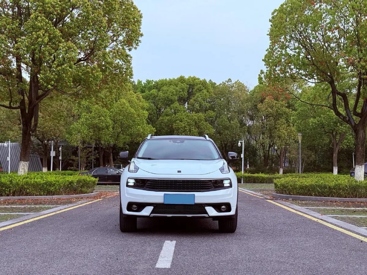 2017 Foton Sauvana 2.0T 218HP L4 6AT,autocango,china used car exporter,china ev exporter,chinese used car exporter,chinese used ev exporter