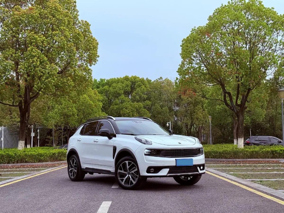 2017 Foton Sauvana 2.0T 218HP L4 6AT,autocango,china used car exporter,china ev exporter,chinese used car exporter,chinese used ev exporter