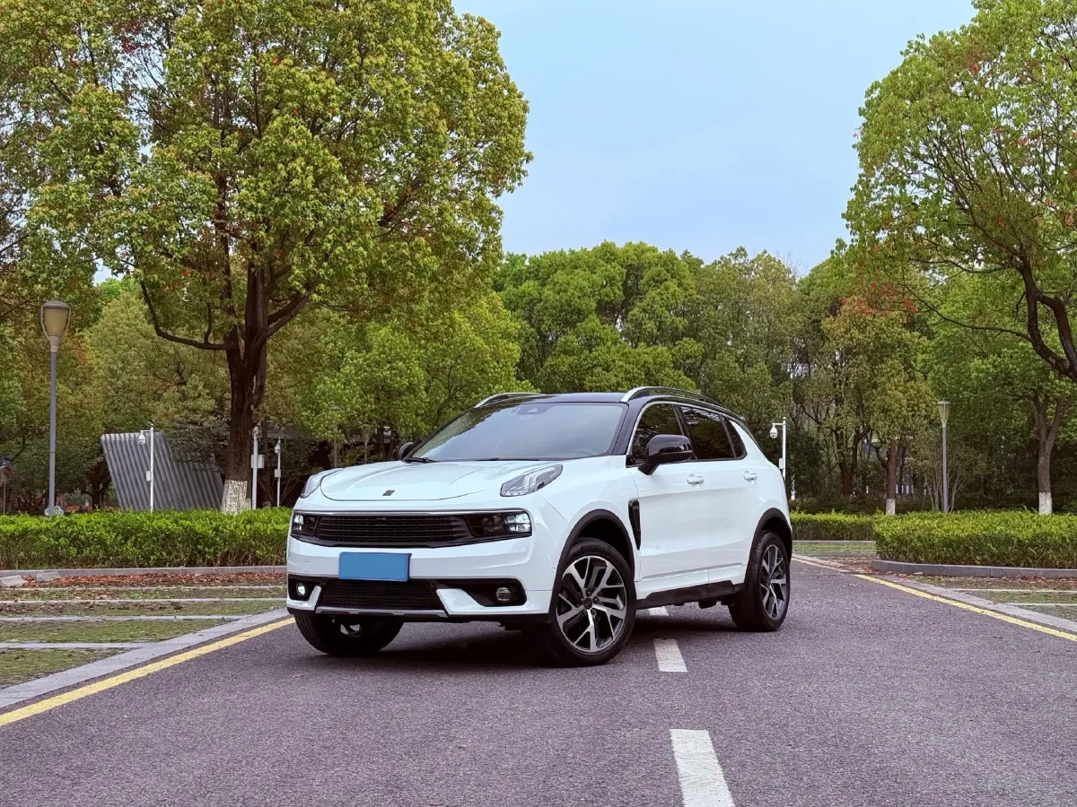 2017 Foton Sauvana 2.0T 218HP L4 6AT,autocango,china used car exporter,china ev exporter,chinese used car exporter,chinese used ev exporter