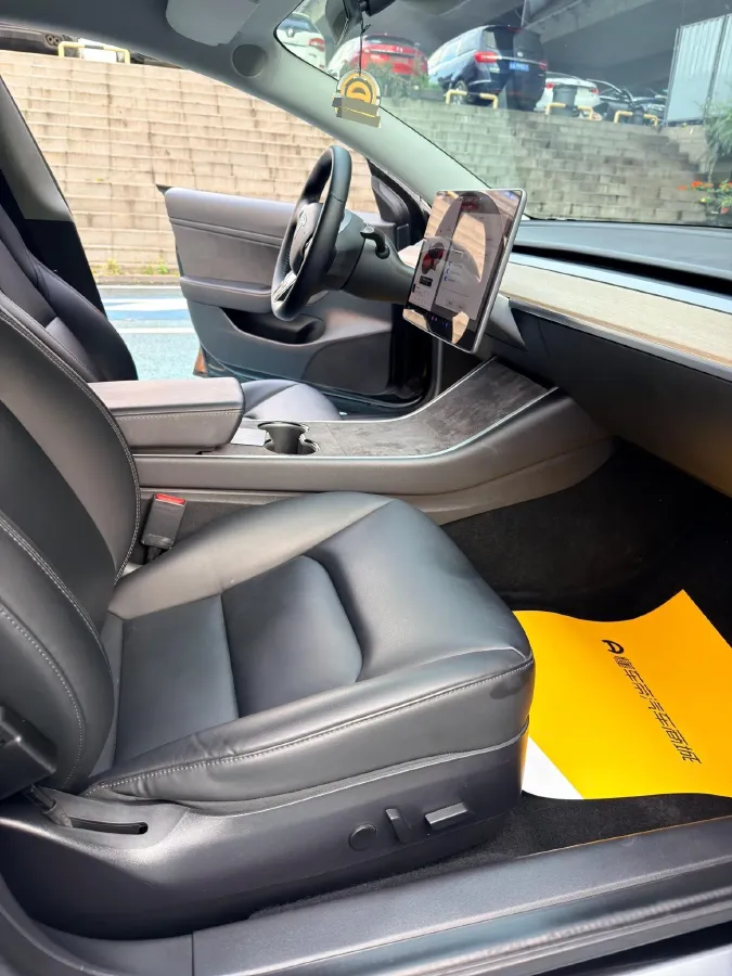 2019 Honda Odyssey 2.0L 146HP L4 E-CVT Hybrid,autocango,china used car exporter,china ev exporter,chinese used car exporter,chinese used ev exporter