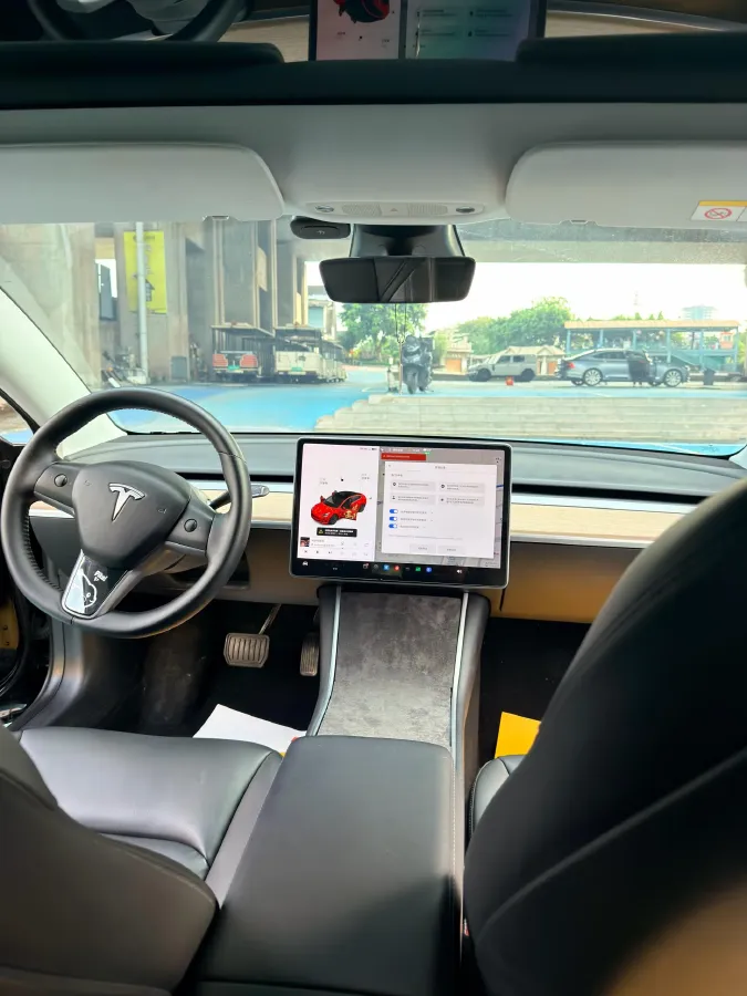 2019 Honda Odyssey 2.0L 146HP L4 E-CVT Hybrid,autocango,china used car exporter,china ev exporter,chinese used car exporter,chinese used ev exporter