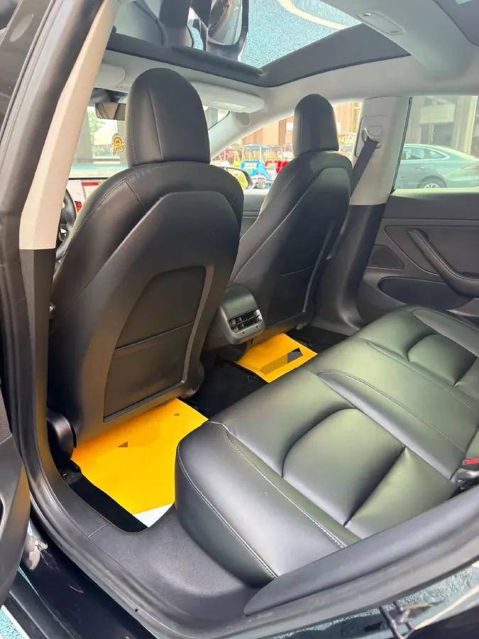 2019 Honda Odyssey 2.0L 146HP L4 E-CVT Hybrid,autocango,china used car exporter,china ev exporter,chinese used car exporter,chinese used ev exporter