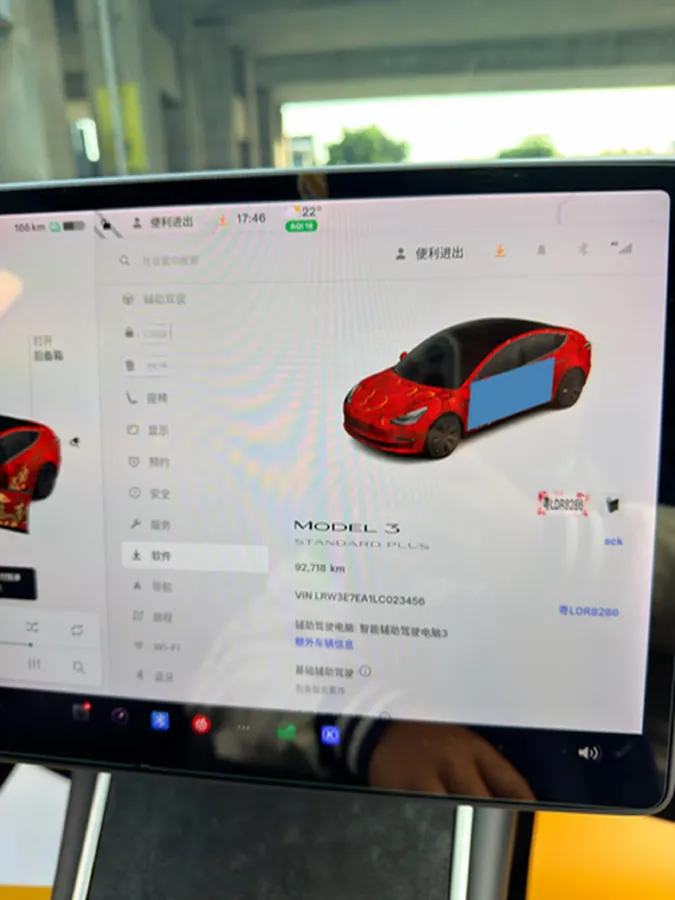 2019 Honda Odyssey 2.0L 146HP L4 E-CVT Hybrid,autocango,china used car exporter,china ev exporter,chinese used car exporter,chinese used ev exporter