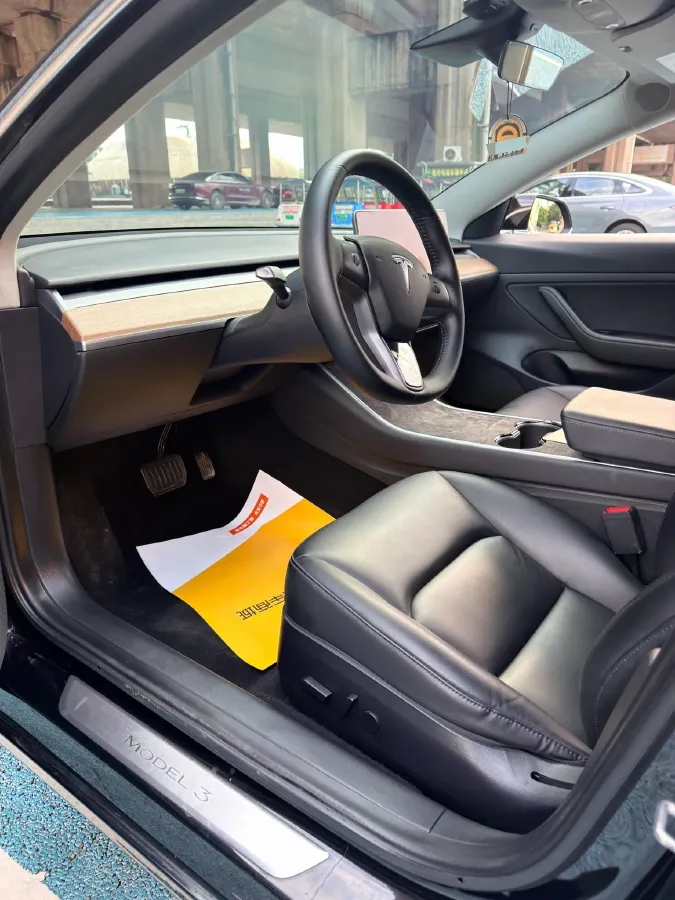 2019 Honda Odyssey 2.0L 146HP L4 E-CVT Hybrid,autocango,china used car exporter,china ev exporter,chinese used car exporter,chinese used ev exporter