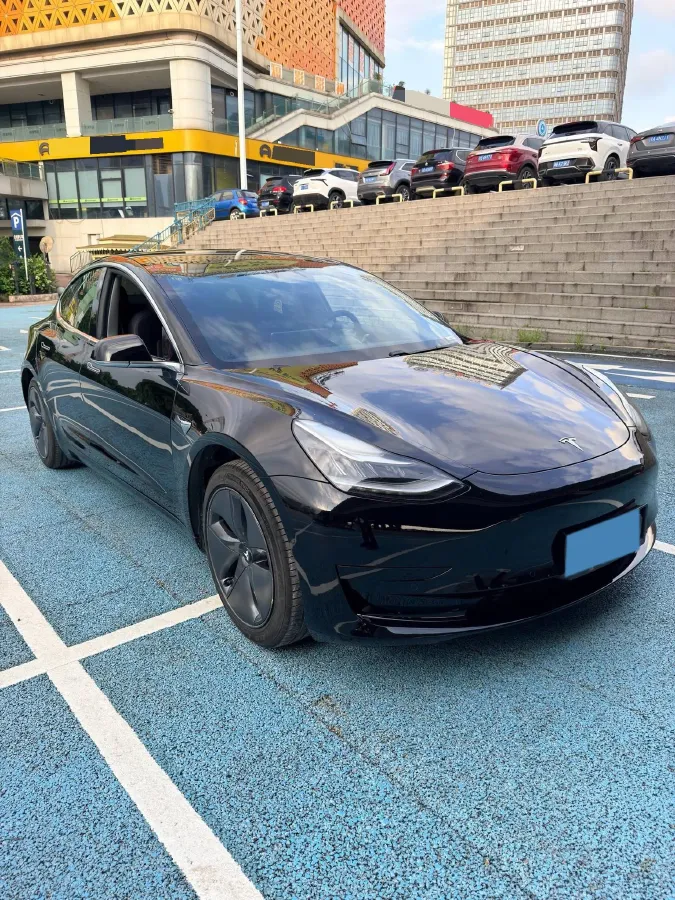 2019 Honda Odyssey 2.0L 146HP L4 E-CVT Hybrid,autocango,china used car exporter,china ev exporter,chinese used car exporter,chinese used ev exporter