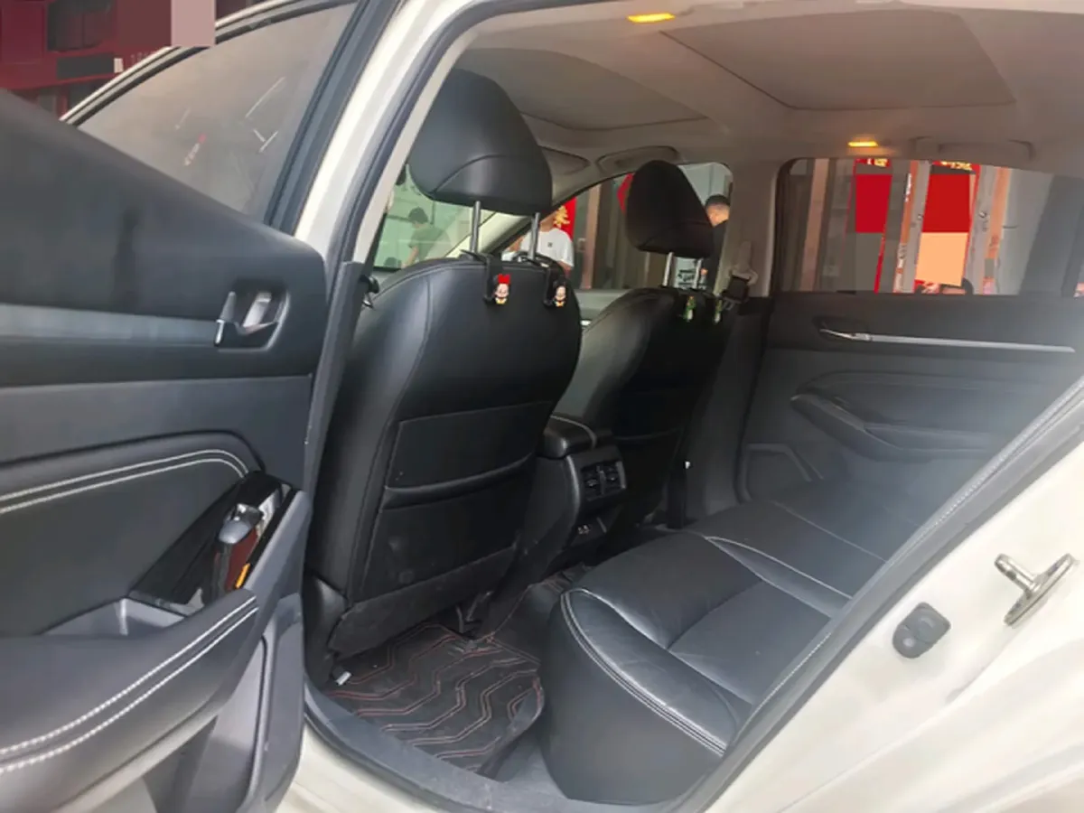 2021 Nissan Teana 2.0L 156HP L4 CVT,autocango,china used car exporter,china ev exporter,chinese used car exporter,chinese used ev exporter