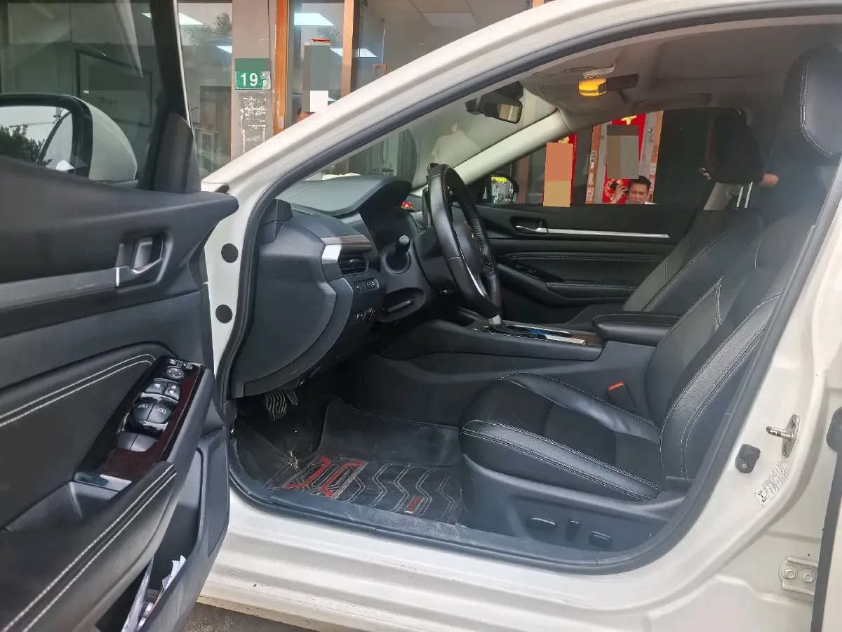 2021 Nissan Teana 2.0L 156HP L4 CVT,autocango,china used car exporter,china ev exporter,chinese used car exporter,chinese used ev exporter