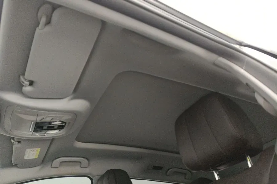 2024 Chery Tiggo 8 PRO 2.0T 254HP L4 8AT,autocango,china used car exporter,china ev exporter,chinese used car exporter,chinese used ev exporter