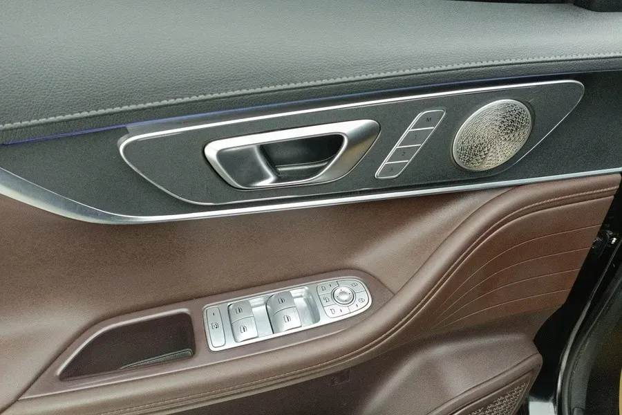 2024 Chery Tiggo 8 PRO 2.0T 254HP L4 8AT,autocango,china used car exporter,china ev exporter,chinese used car exporter,chinese used ev exporter