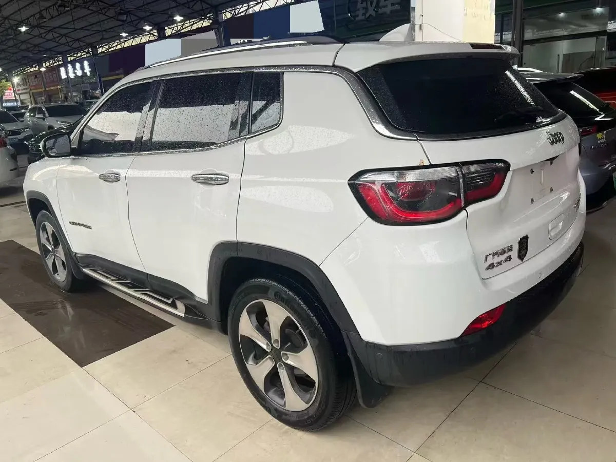 2018 Mazda CX-4 2.5L 192HP L4 6AT,autocango,china used car exporter,china ev exporter,chinese used car exporter,chinese used ev exporter