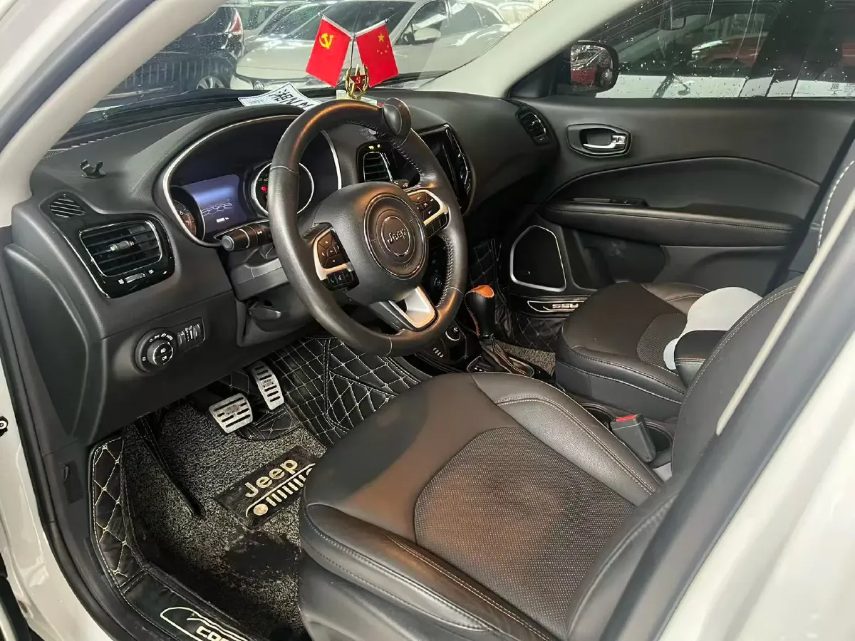 2018 Mazda CX-4 2.5L 192HP L4 6AT,autocango,china used car exporter,china ev exporter,chinese used car exporter,chinese used ev exporter