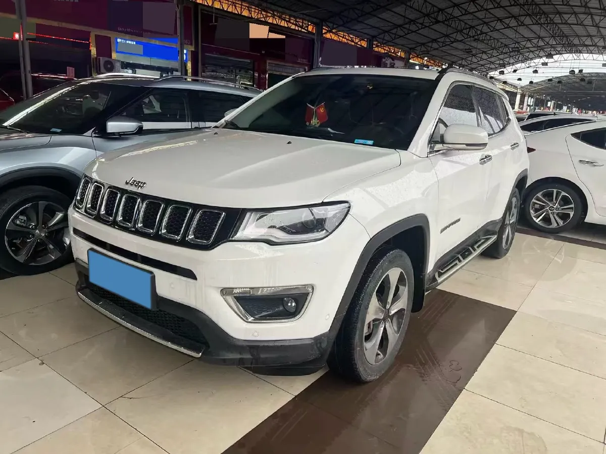 2018 Mazda CX-4 2.5L 192HP L4 6AT,autocango,china used car exporter,china ev exporter,chinese used car exporter,chinese used ev exporter