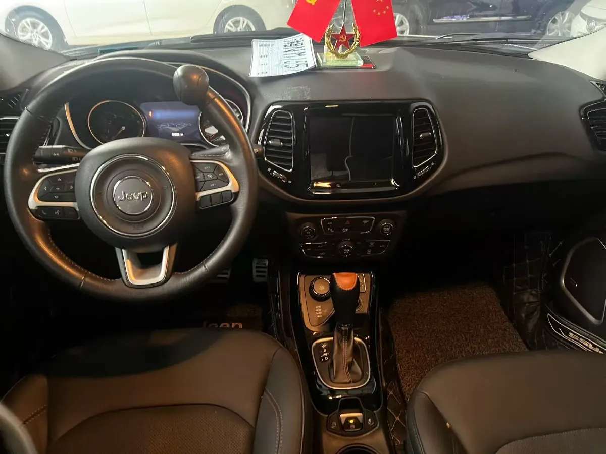 2018 Mazda CX-4 2.5L 192HP L4 6AT,autocango,china used car exporter,china ev exporter,chinese used car exporter,chinese used ev exporter