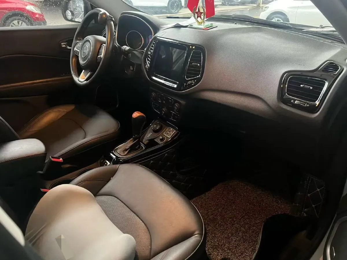 2018 Mazda CX-4 2.5L 192HP L4 6AT,autocango,china used car exporter,china ev exporter,chinese used car exporter,chinese used ev exporter