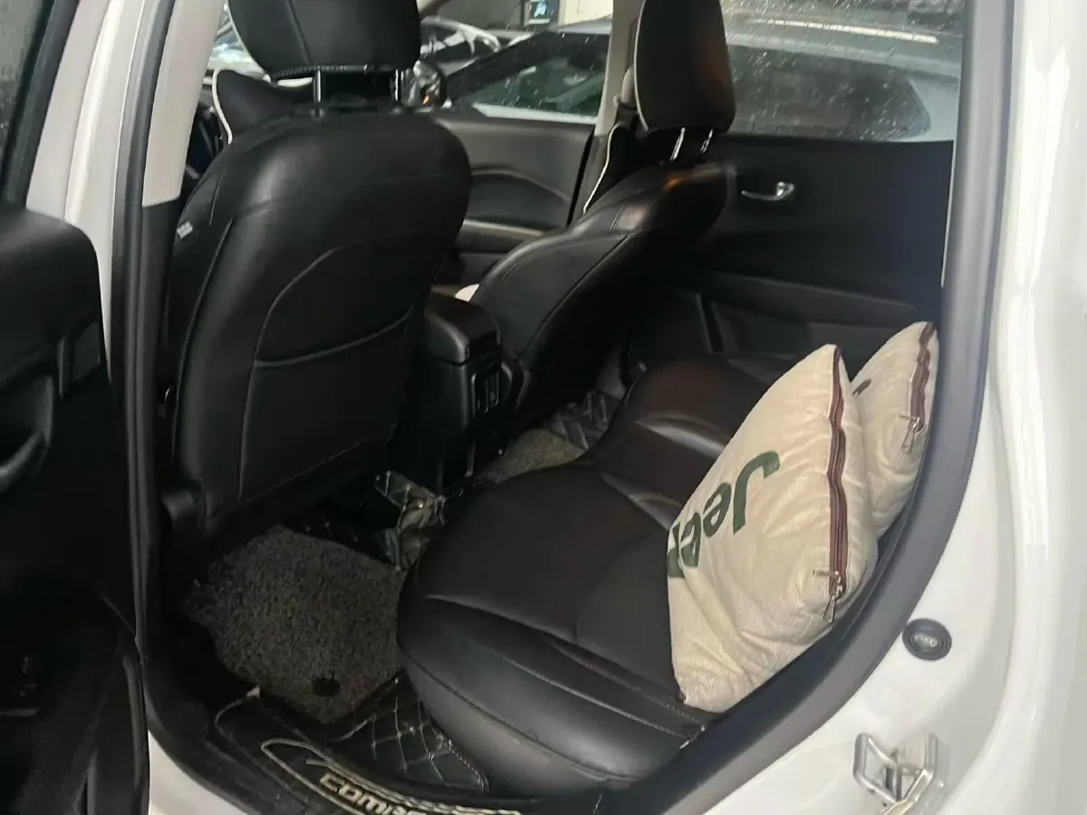 2018 Mazda CX-4 2.5L 192HP L4 6AT,autocango,china used car exporter,china ev exporter,chinese used car exporter,chinese used ev exporter