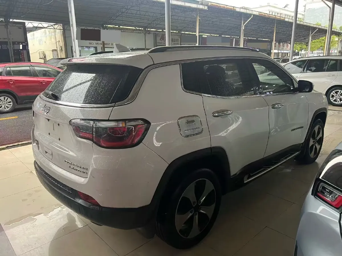 2018 Mazda CX-4 2.5L 192HP L4 6AT,autocango,china used car exporter,china ev exporter,chinese used car exporter,chinese used ev exporter