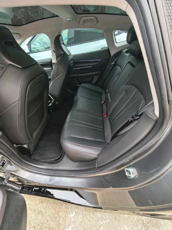 2022 Xpeng P7 BEV 83.1KWH,autocango,china used car exporter,china ev exporter,chinese used car exporter,chinese used ev exporter