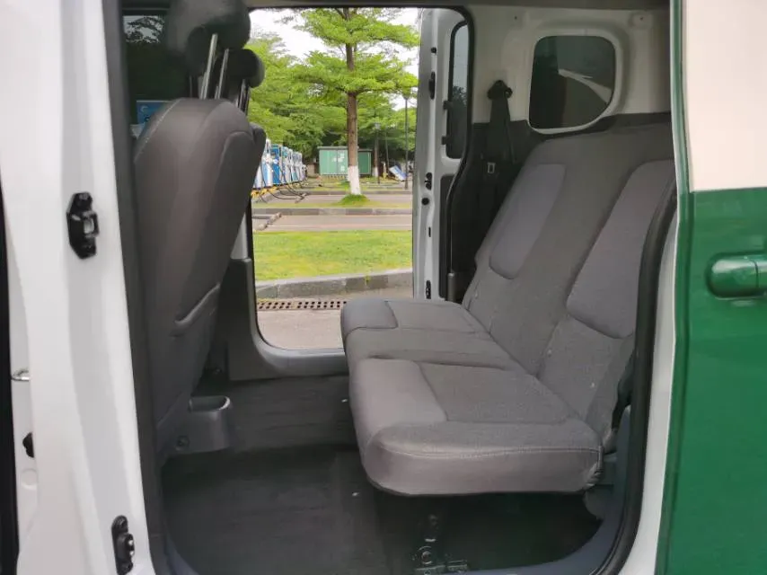 2025 WuLing ZhiGuang BEV 17.7KWH,autocango,china used car exporter,china ev exporter,chinese used car exporter,chinese used ev exporter