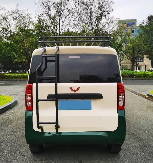 2025 WuLing ZhiGuang BEV 17.7KWH,autocango,china used car exporter,china ev exporter,chinese used car exporter,chinese used ev exporter