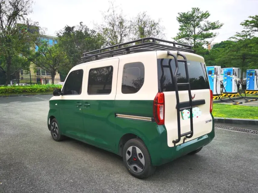 2025 WuLing ZhiGuang BEV 17.7KWH,autocango,china used car exporter,china ev exporter,chinese used car exporter,chinese used ev exporter