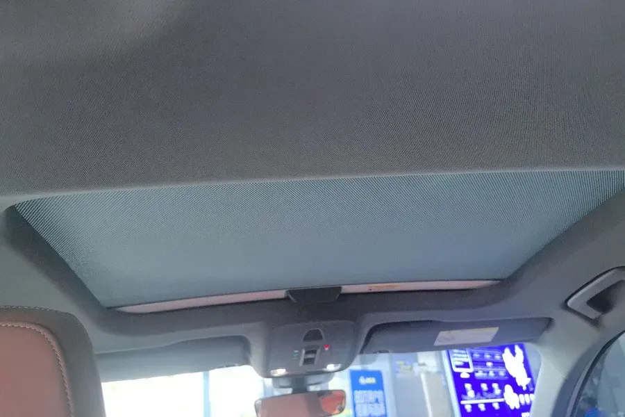 2025 Audi A3 1.5T 160HP L4 7DCT,autocango,china used car exporter,china ev exporter,chinese used car exporter,chinese used ev exporter