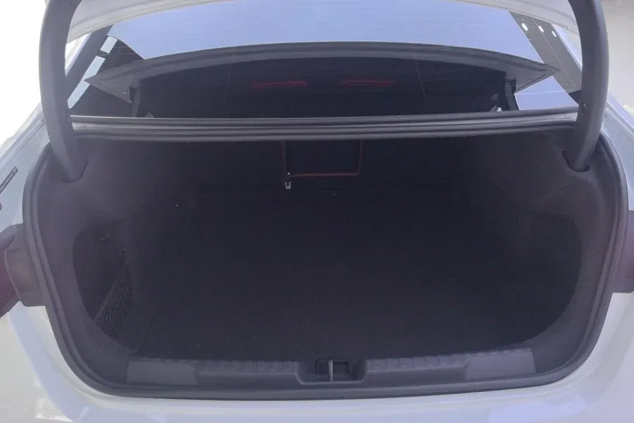 2025 Audi A3 1.5T 160HP L4 7DCT,autocango,china used car exporter,china ev exporter,chinese used car exporter,chinese used ev exporter