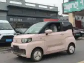 2023 CHERY QQ ICE CREAM,autocango,china used car exporter,china ev exporter,chinese used car exporter,chinese used ev exporter