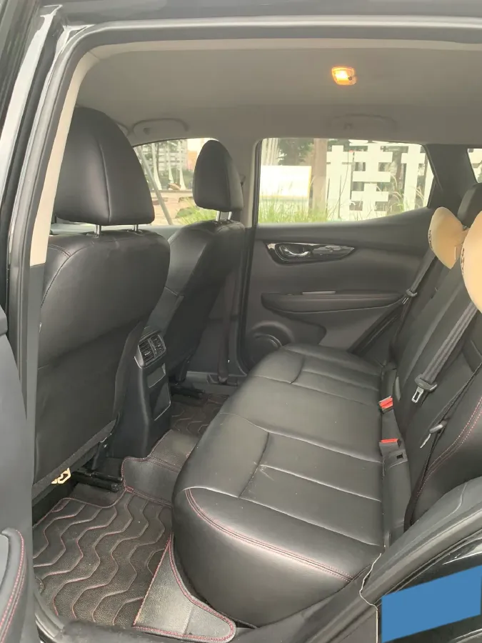 2022 Nissan Qashqai 2.0L 151HP L4 CVT,autocango,china used car exporter,china ev exporter,chinese used car exporter,chinese used ev exporter