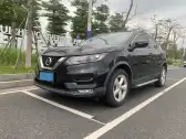 2022 NISSAN QASHQAI,autocango,china used car exporter,china ev exporter,chinese used car exporter,chinese used ev exporter