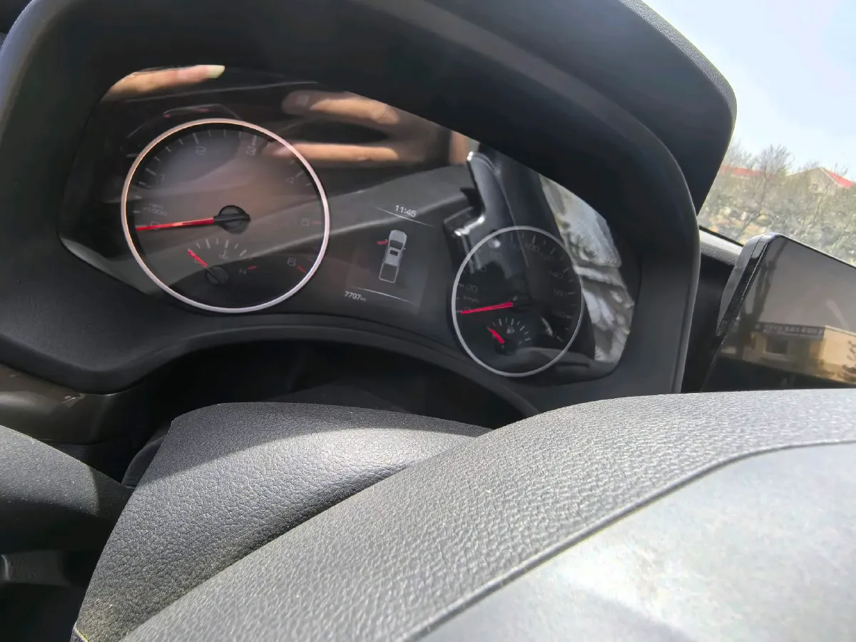 2024 Great Wall Poer 2.4T 186HP L4 9AT,autocango,china used car exporter,china ev exporter,chinese used car exporter,chinese used ev exporter