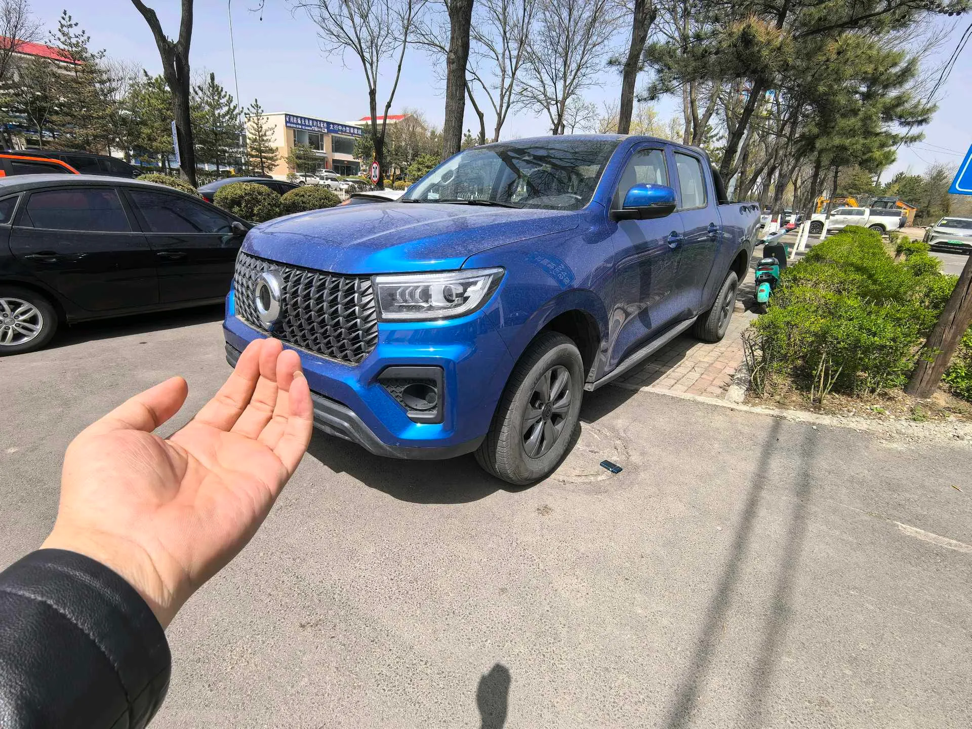 autocango,china used car exporter,china ev exporter,chinese used car exporter,chinese used ev exporter