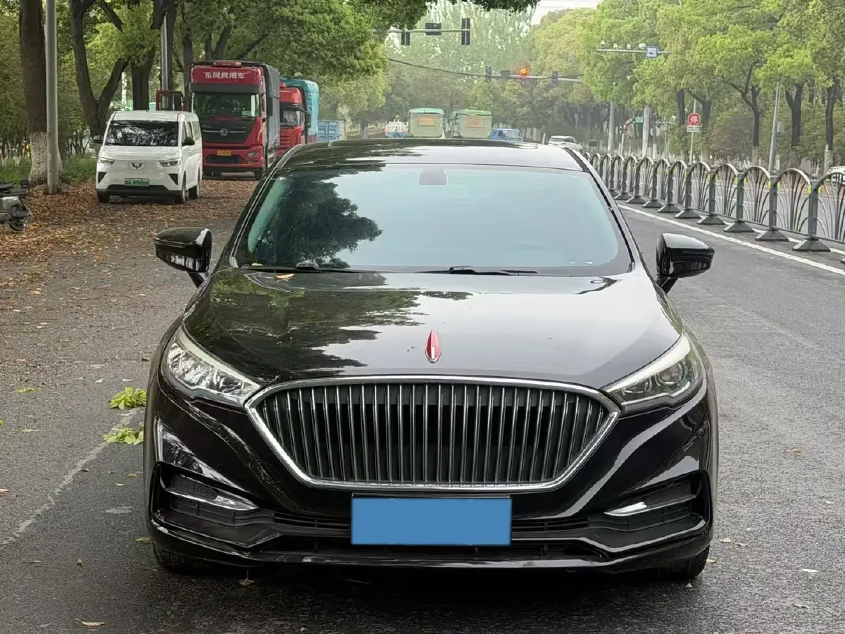 2018 Foday LanFu 1.9T 150HP L4 6AT,autocango,china used car exporter,china ev exporter,chinese used car exporter,chinese used ev exporter