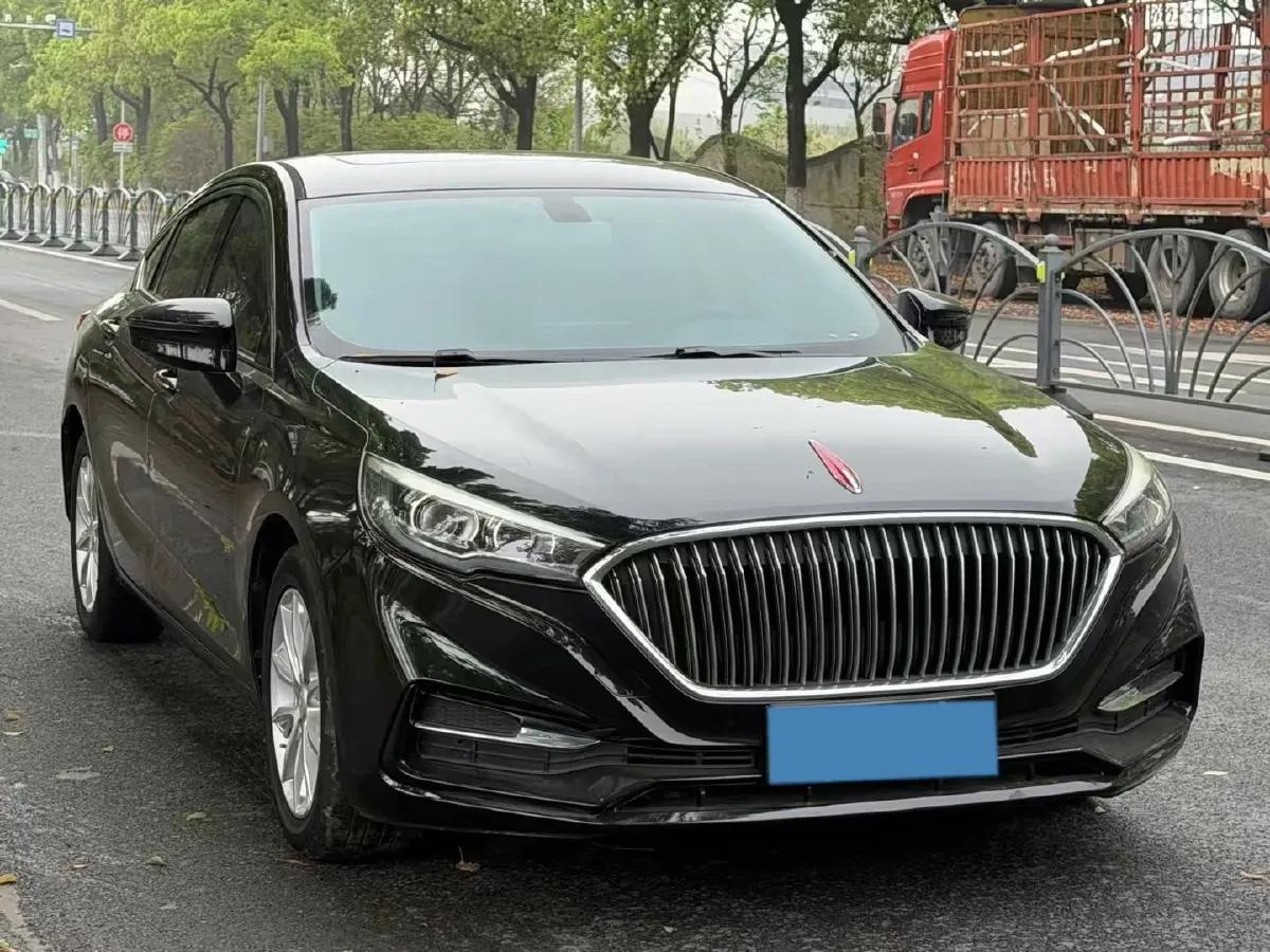 2018 Foday LanFu 1.9T 150HP L4 6AT,autocango,china used car exporter,china ev exporter,chinese used car exporter,chinese used ev exporter