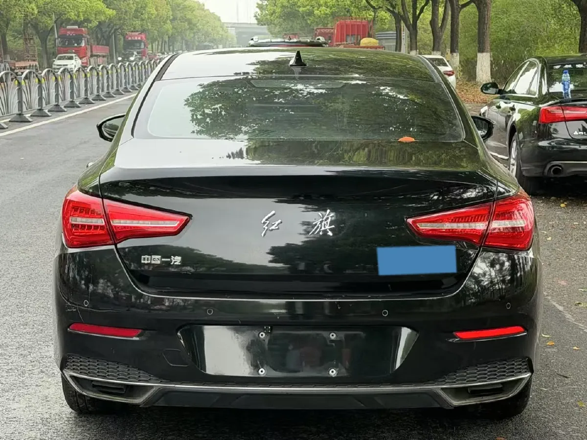 2018 Foday LanFu 1.9T 150HP L4 6AT,autocango,china used car exporter,china ev exporter,chinese used car exporter,chinese used ev exporter