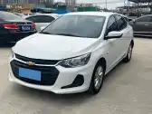 2021 CHEVROLET CAVALIER,autocango,china used car exporter,china ev exporter,chinese used car exporter,chinese used ev exporter