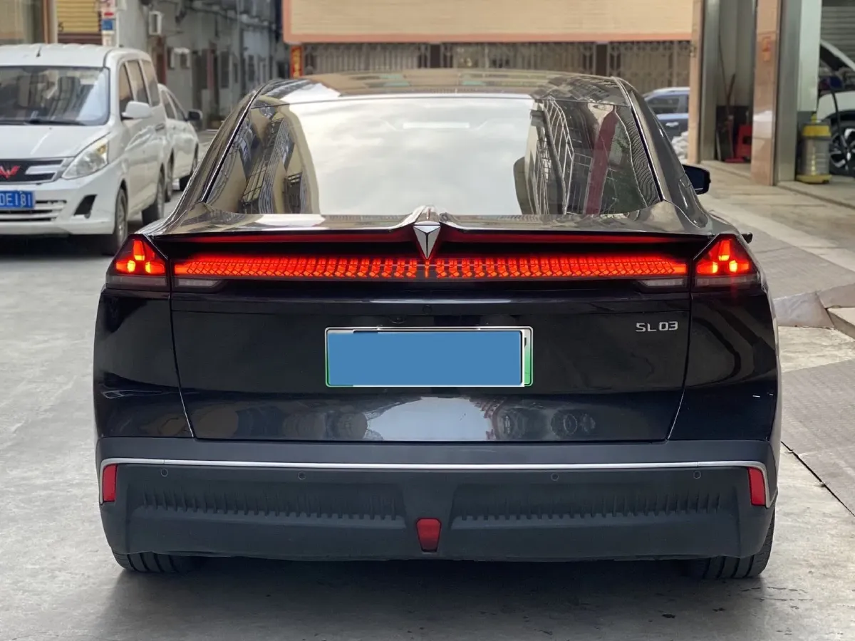2024 Deepal SL03 BEV 58.89KWH,autocango,china used car exporter,china ev exporter,chinese used car exporter,chinese used ev exporter