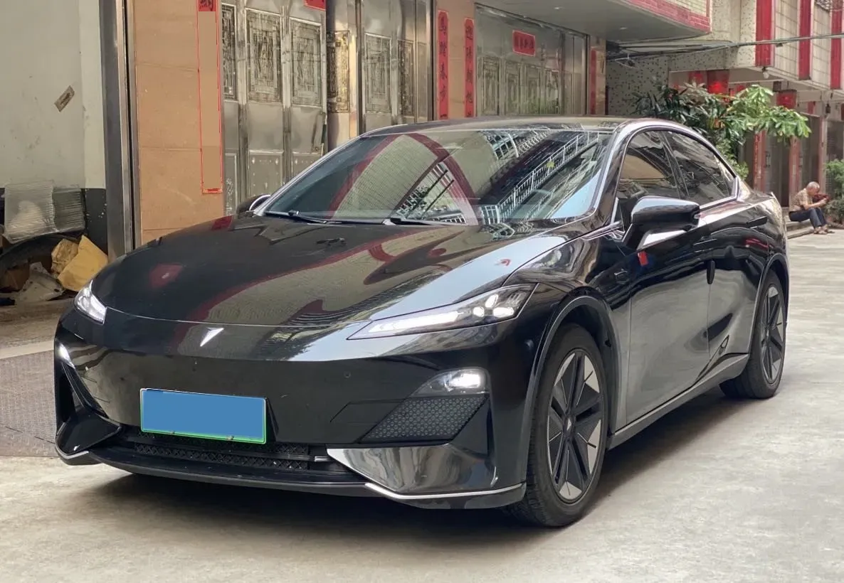 2024 Deepal SL03 BEV 58.89KWH,autocango,china used car exporter,china ev exporter,chinese used car exporter,chinese used ev exporter